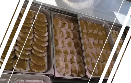Macelleria Città di Castello