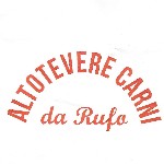 Altotevere Carni | Città di Castello |Logo azienda