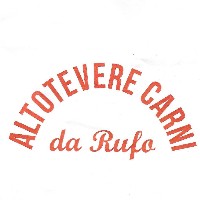 Altotevere Carni 
